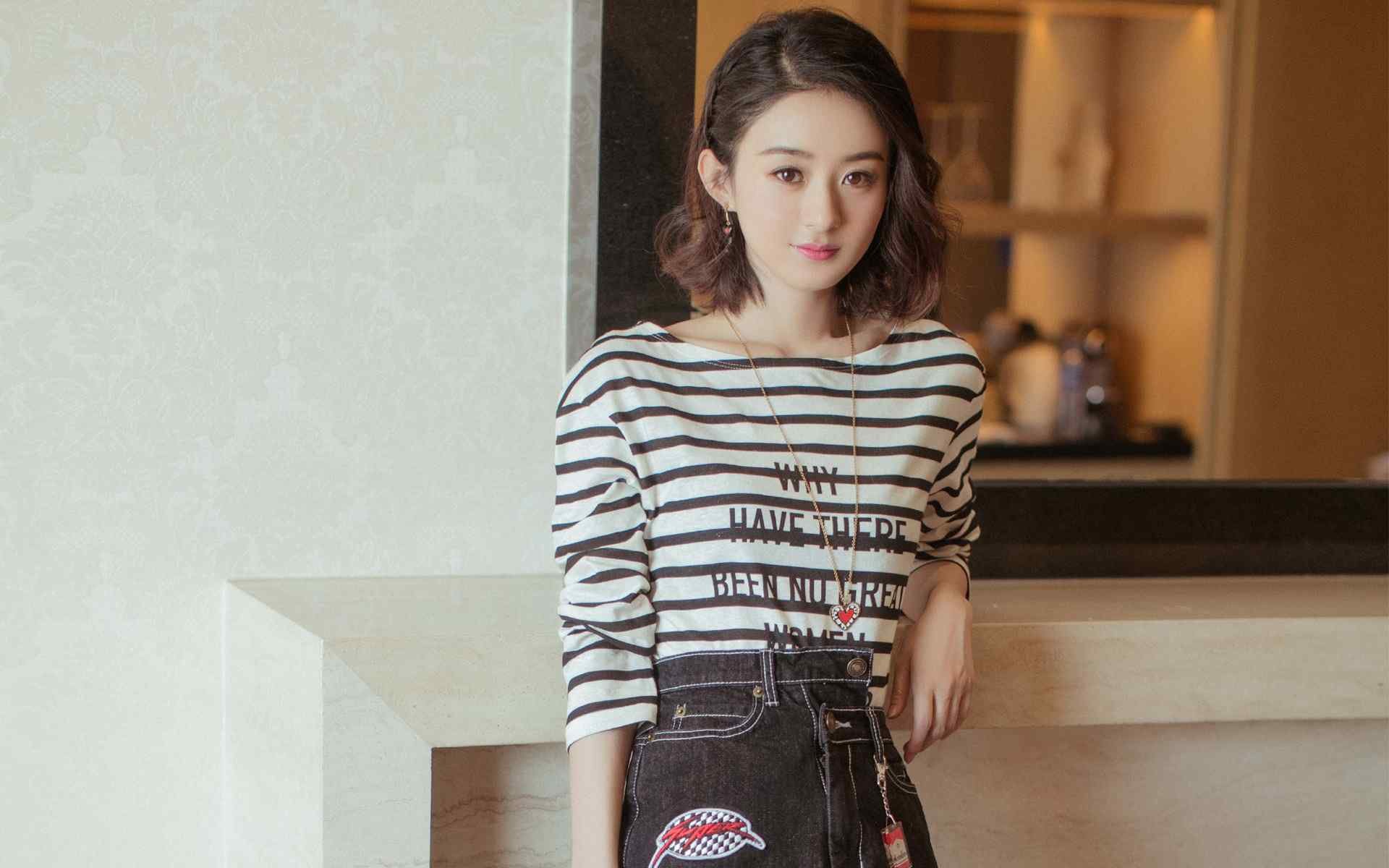 乐鱼体育-拜仁慕尼黑高歌猛进,德甲领跑形势稳定