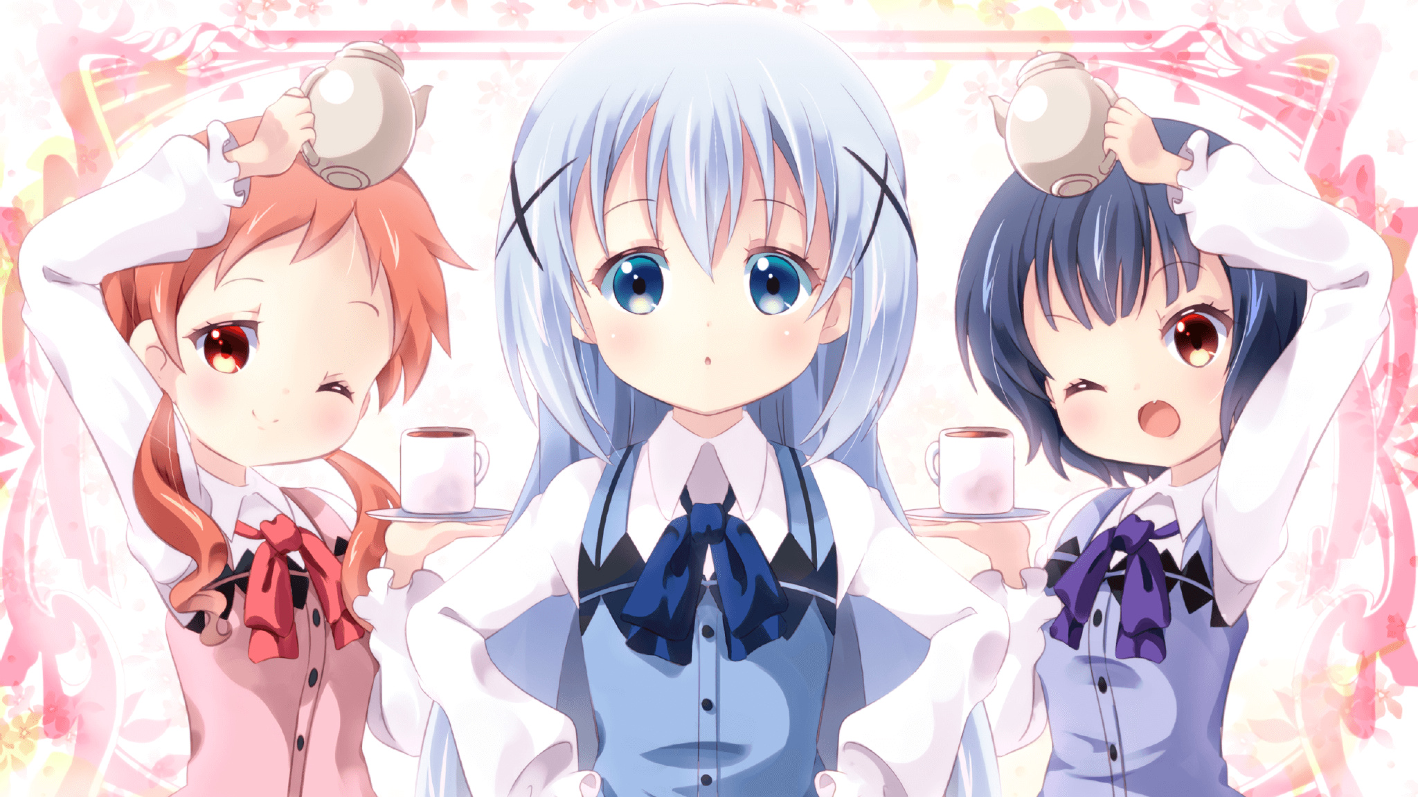 乐鱼体育-拜仁慕尼黑高歌猛进,德甲领跑形势稳定