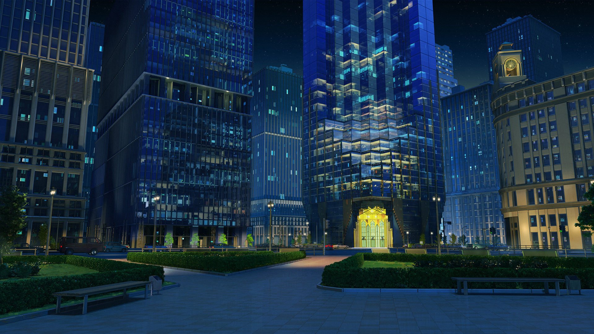 乐鱼体育-拜仁慕尼黑高歌猛进,德甲领跑形势稳定