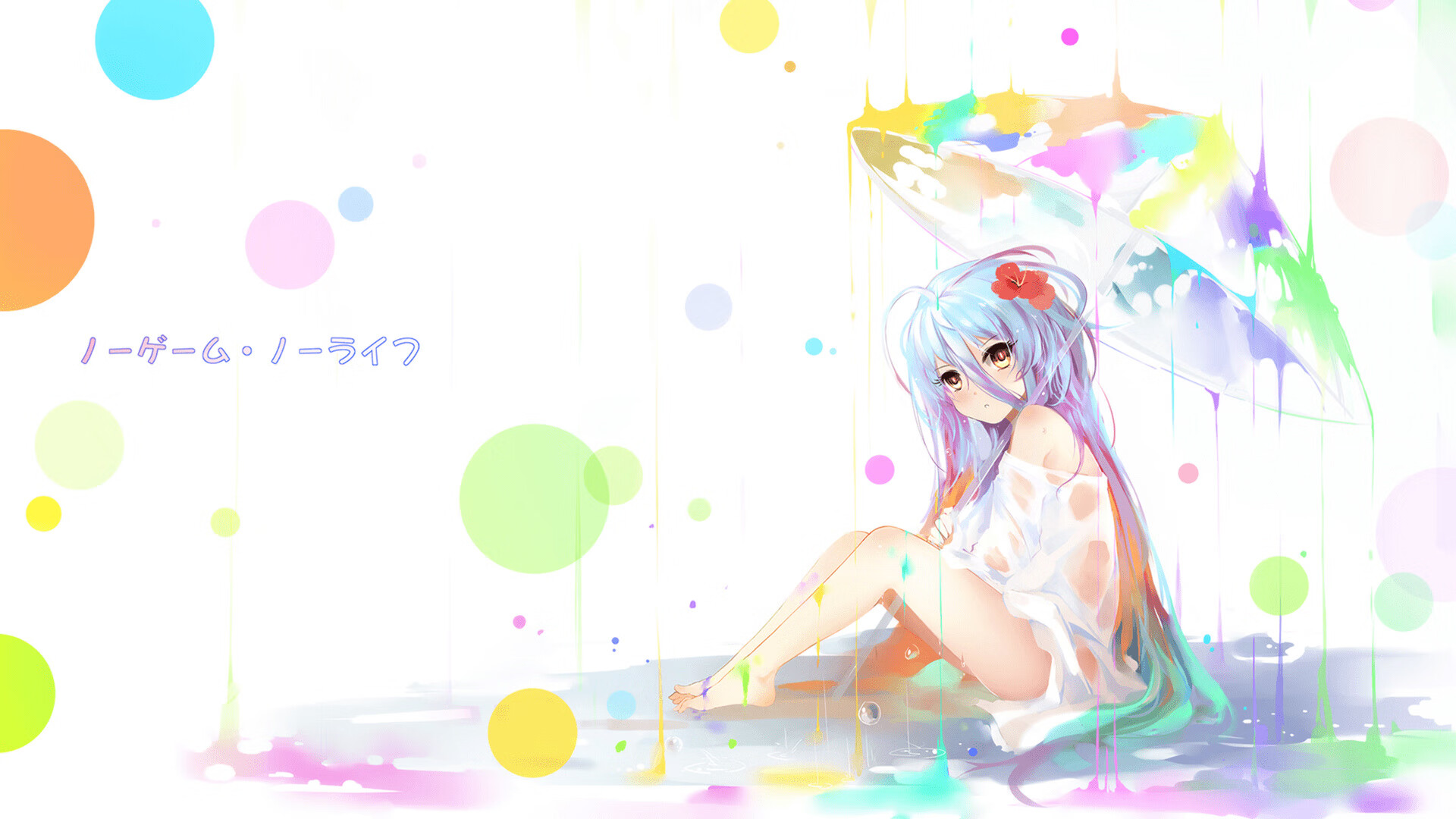 乐鱼体育登录-数字化青少年足球培训体系实现多维度评估与个性化指导,全国青少年足球示范课教案