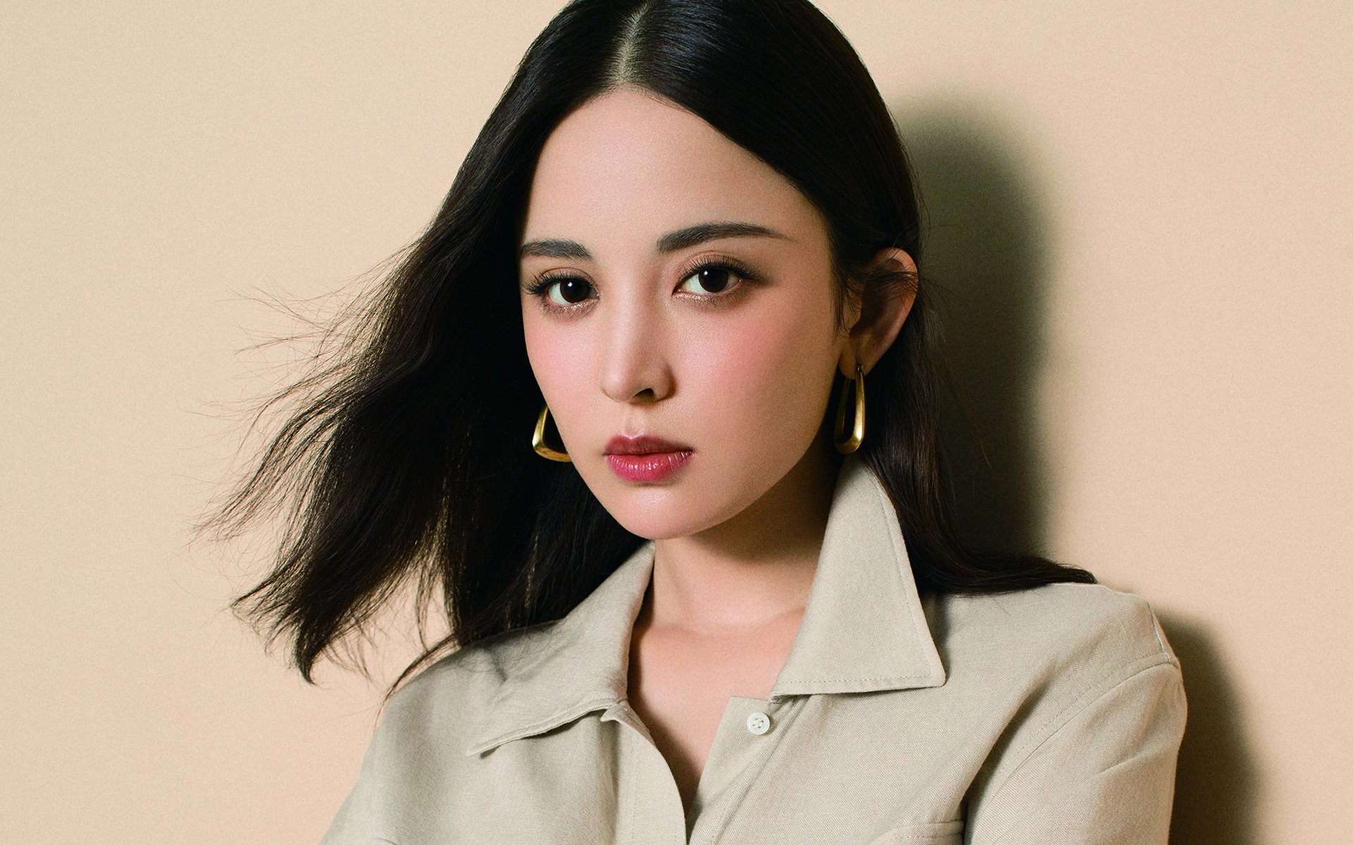 乐鱼体育登录-数字化青少年足球培训体系实现多维度评估与个性化指导,全国青少年足球示范课教案