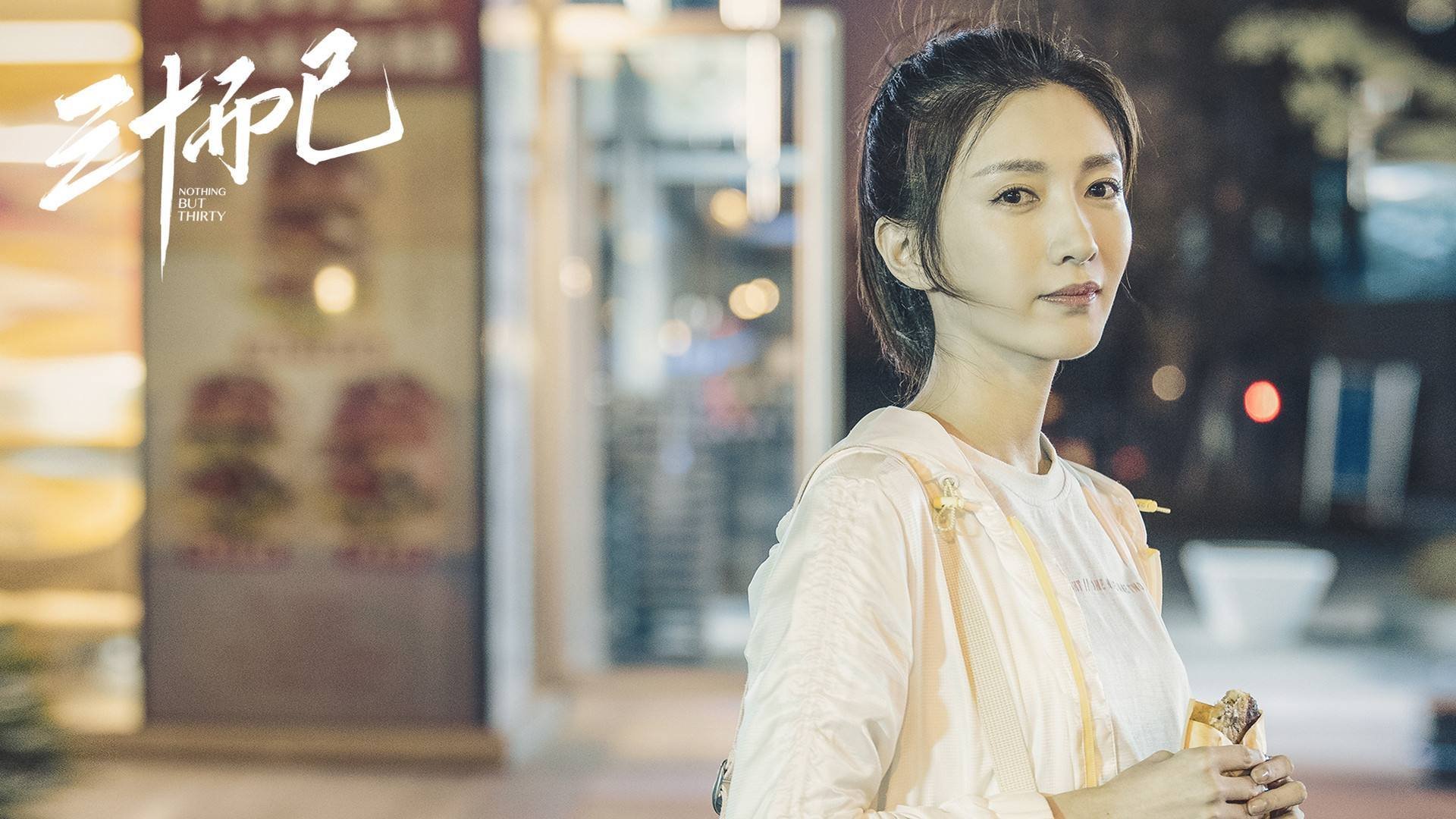 乐鱼娱乐app-斯滕伯根赛场表现赢得观众喝彩,斯滕斯滕