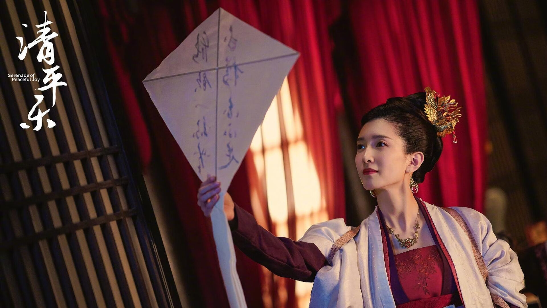 乐鱼娱乐app-新一轮校园足球政策扶持力度加大提高参与覆盖面,国家出台关于校园足球的政策