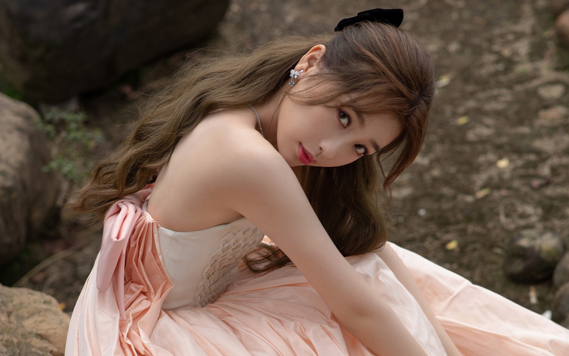 乐鱼电竞在线平台-曹缘技术动作流畅备受好评，曹缘接受采访