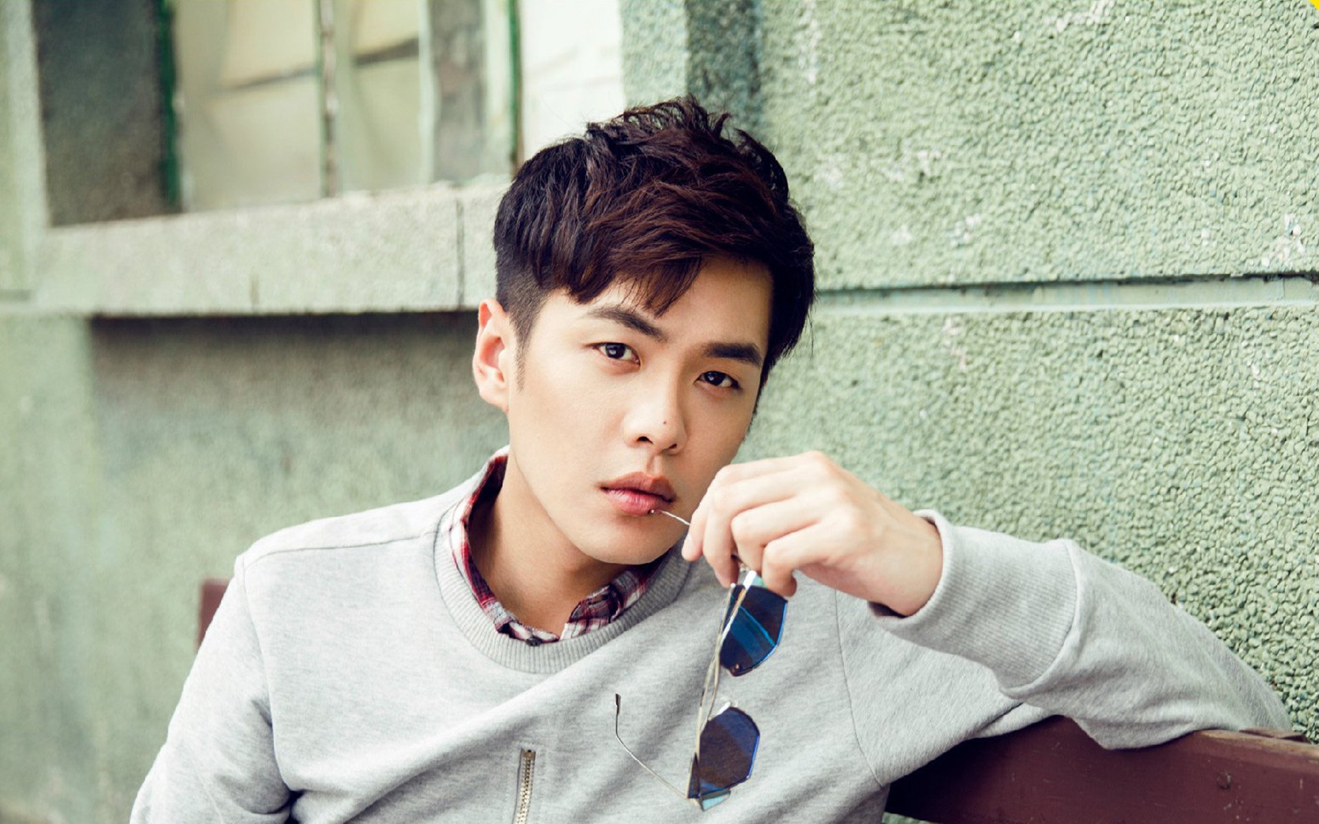 leyu乐鱼体育综合-格鲁吉亚女篮在欧洲锦标赛中表现出色，迈向新的高峰，格鲁吉亚女生