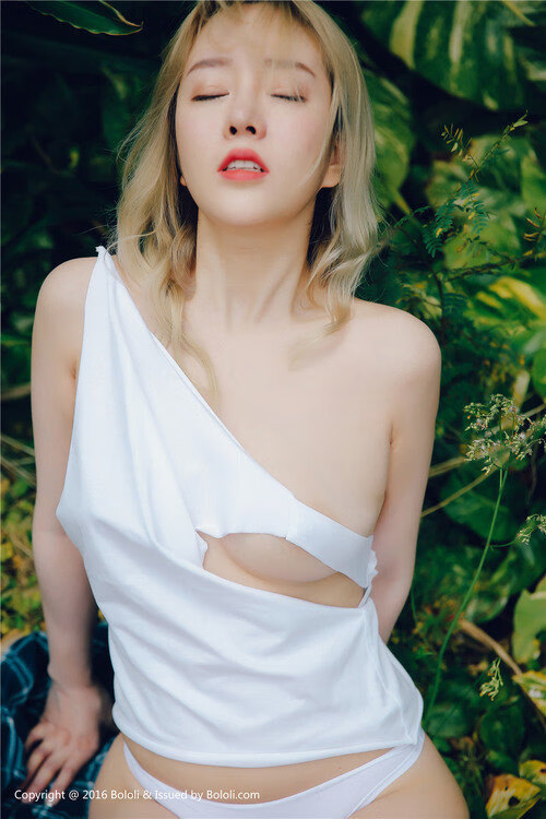 leyu乐鱼体育综合-格鲁吉亚女篮在欧洲锦标赛中表现出色,迈向新的高峰,格鲁吉亚女生