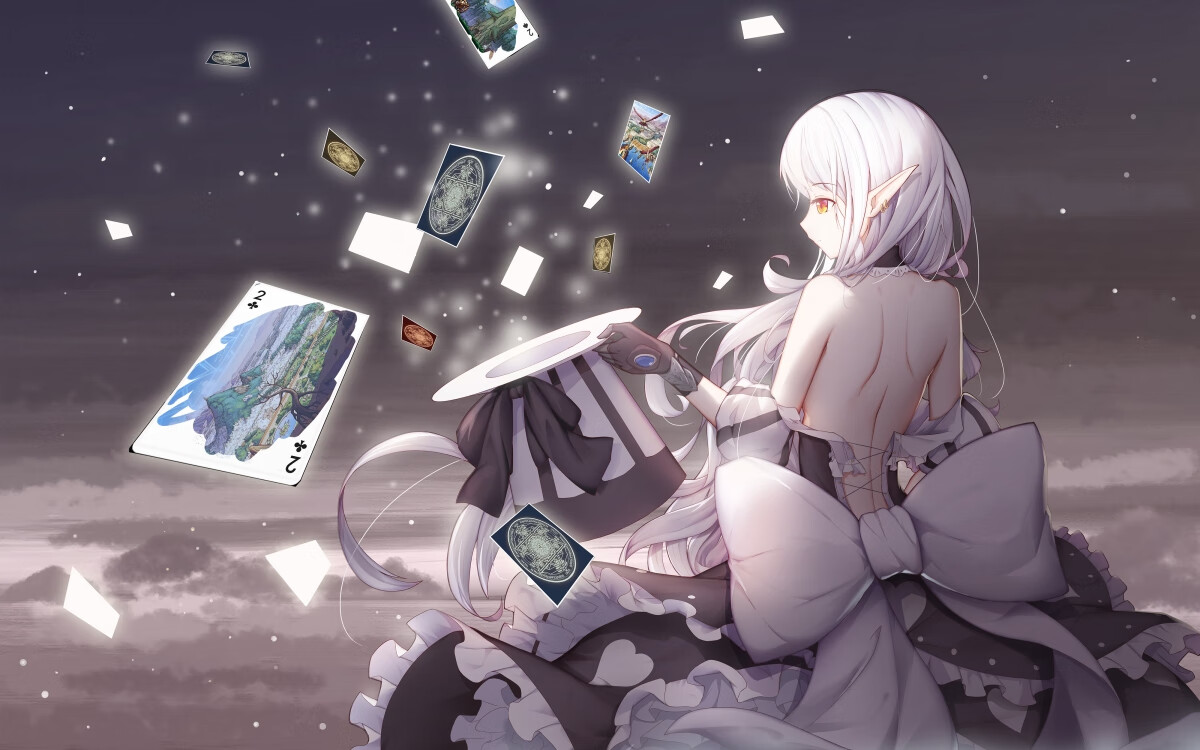 leyu乐鱼体育综合-格鲁吉亚女篮在欧洲锦标赛中表现出色,迈向新的高峰,格鲁吉亚女生