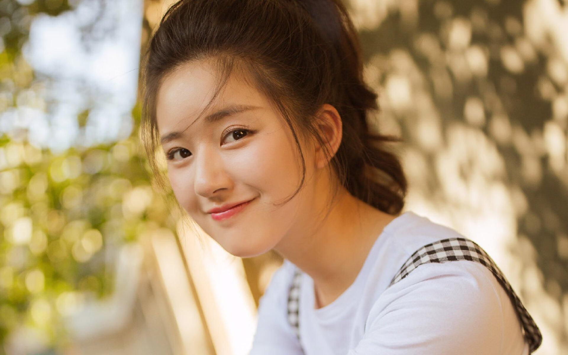 leyu乐鱼在线登录入口-森林狼计划提升球员心理健康支持,森林狼球队怎么样