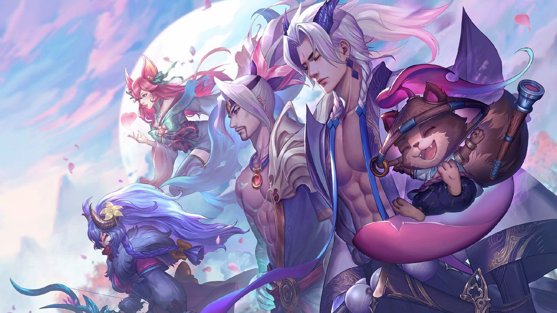 leyu乐鱼在线登录入口-森林狼计划提升球员心理健康支持,森林狼球队怎么样