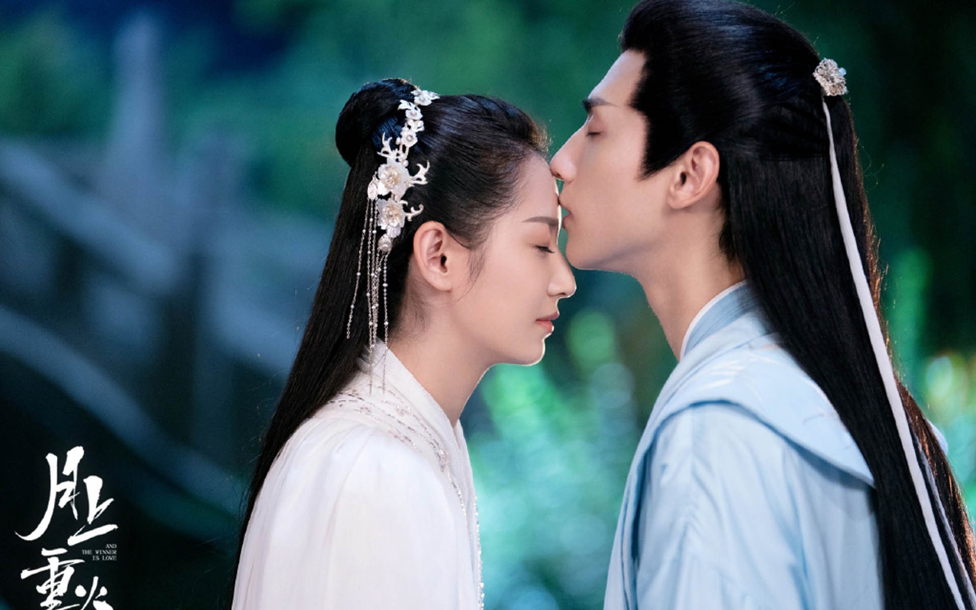 乐鱼电竞在线平台-欧洲杯变阵奇迹:战术多变,奇谋层出!,欧洲欧洲杯