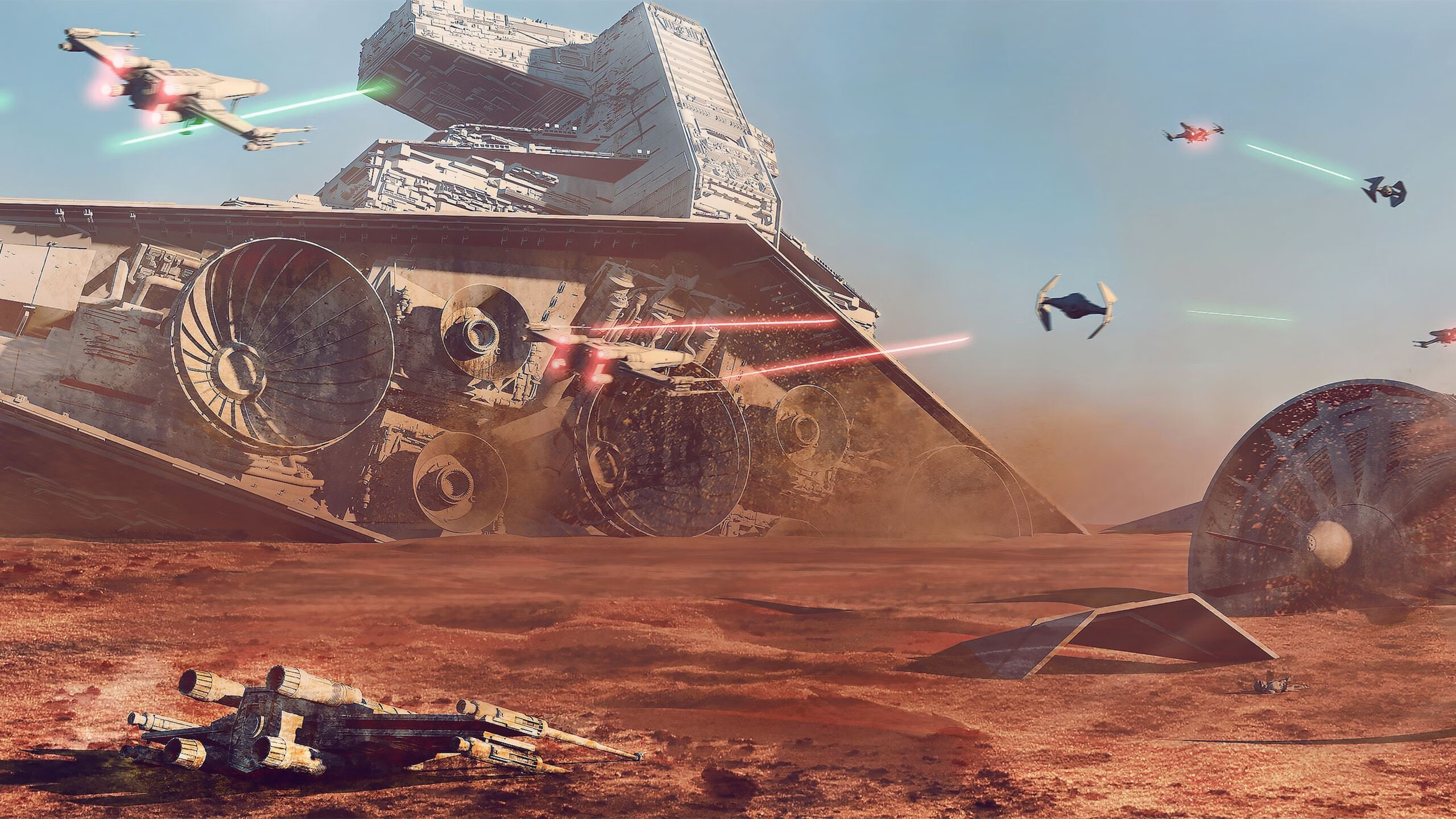 乐鱼（LEYU）体育-欧洲杯激动人心：逆转战局的精彩瞬间，2021欧洲杯逆转