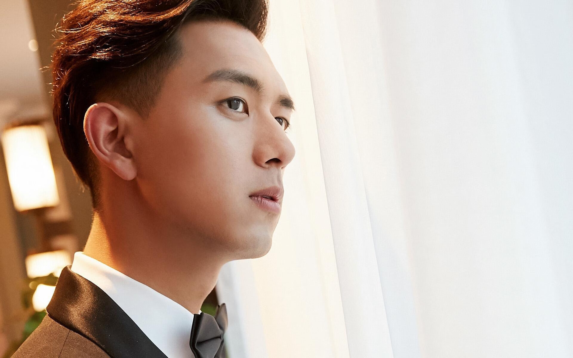 乐鱼电竞在线平台-水球小组赛波兰连胜不断,水球赛程表