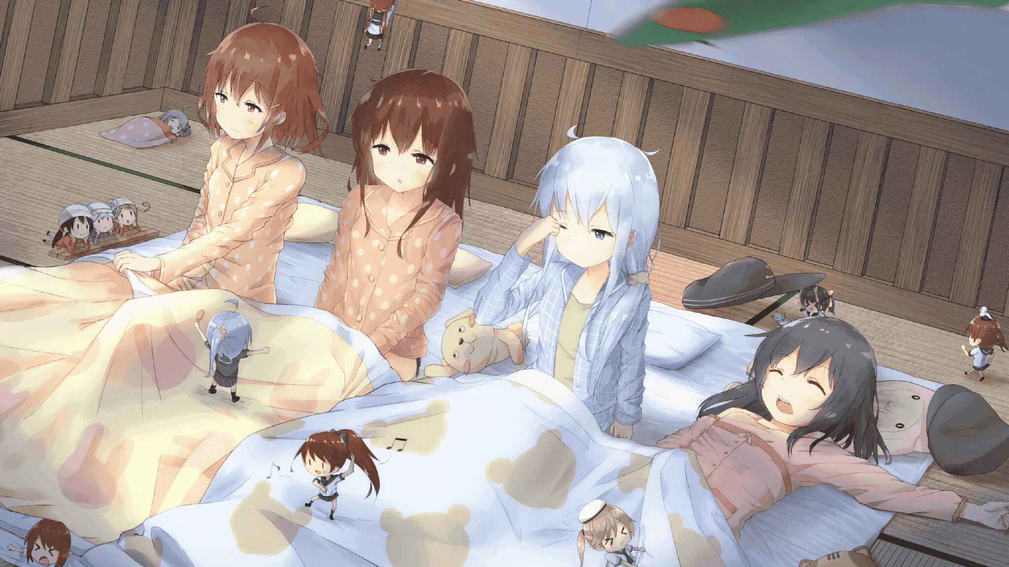 乐鱼体育APP官方下载-水球队战术与体能训练融合更加紧密，水球队是什么意思