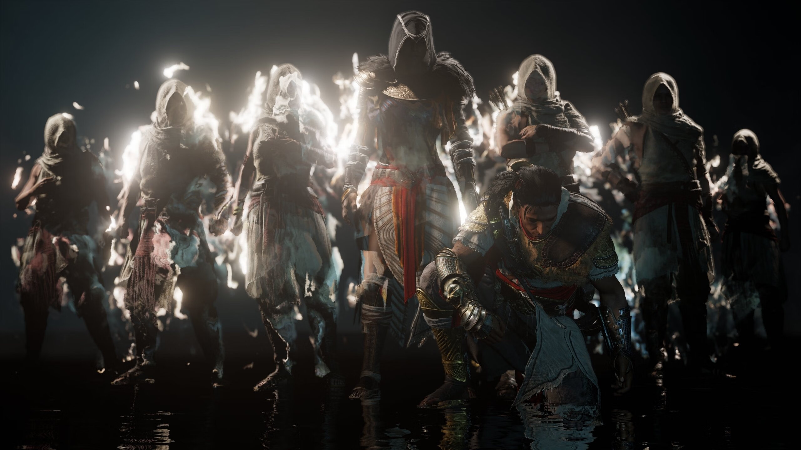 leyu乐鱼体育综合-法甲绝佳配合:团队默契,燃情全场!,法甲队伍排名