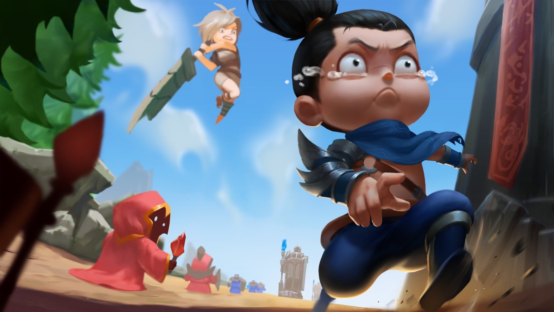 乐鱼vip-洛杉矶银河新援加盟,MLS冠军志在必得