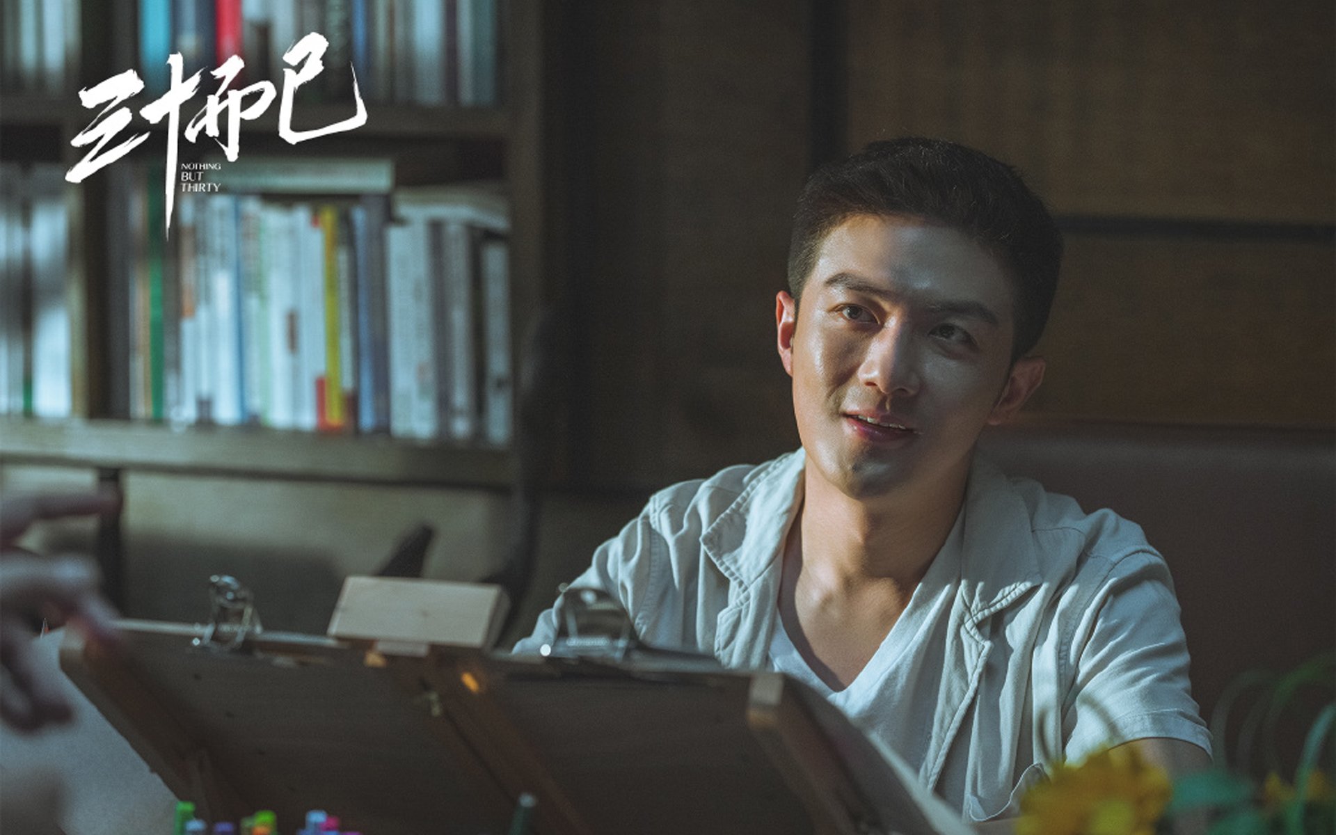 乐鱼体育APP官方下载-澳大利亚橄榄球的全球扩展加速，赛事影响力大幅提升，澳大利亚英式橄榄球联赛