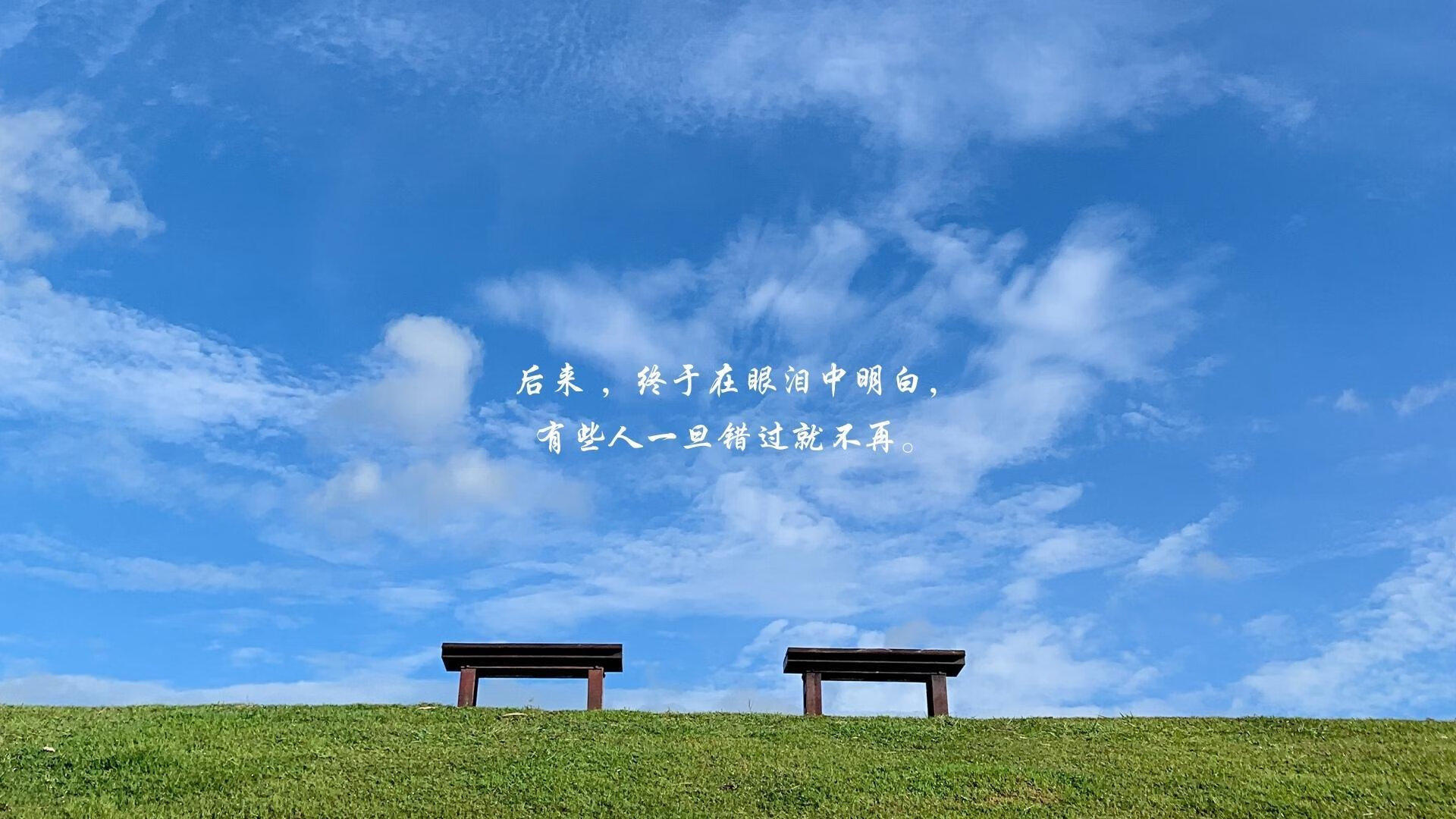 乐鱼娱乐app-电子竞技与传统体育融合实验项目启动,电子竞技与传统体育的相同点和不同点