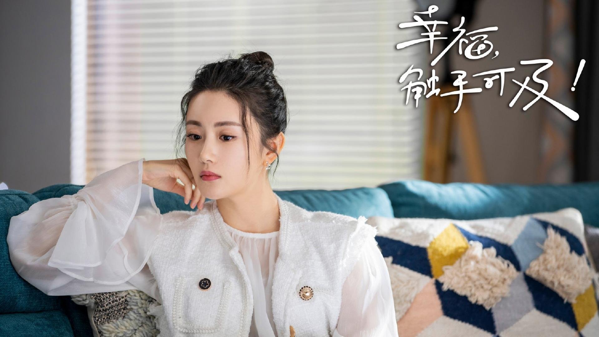 乐鱼娱乐app-电子竞技与传统体育融合实验项目启动,电子竞技与传统体育的相同点和不同点