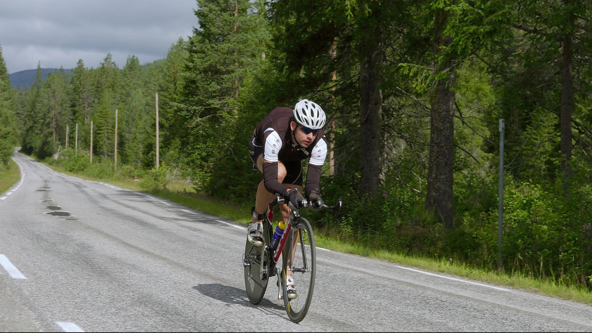 世界杯：业余联赛争相仿制世界杯赛制 采用32队分组淘汰模式