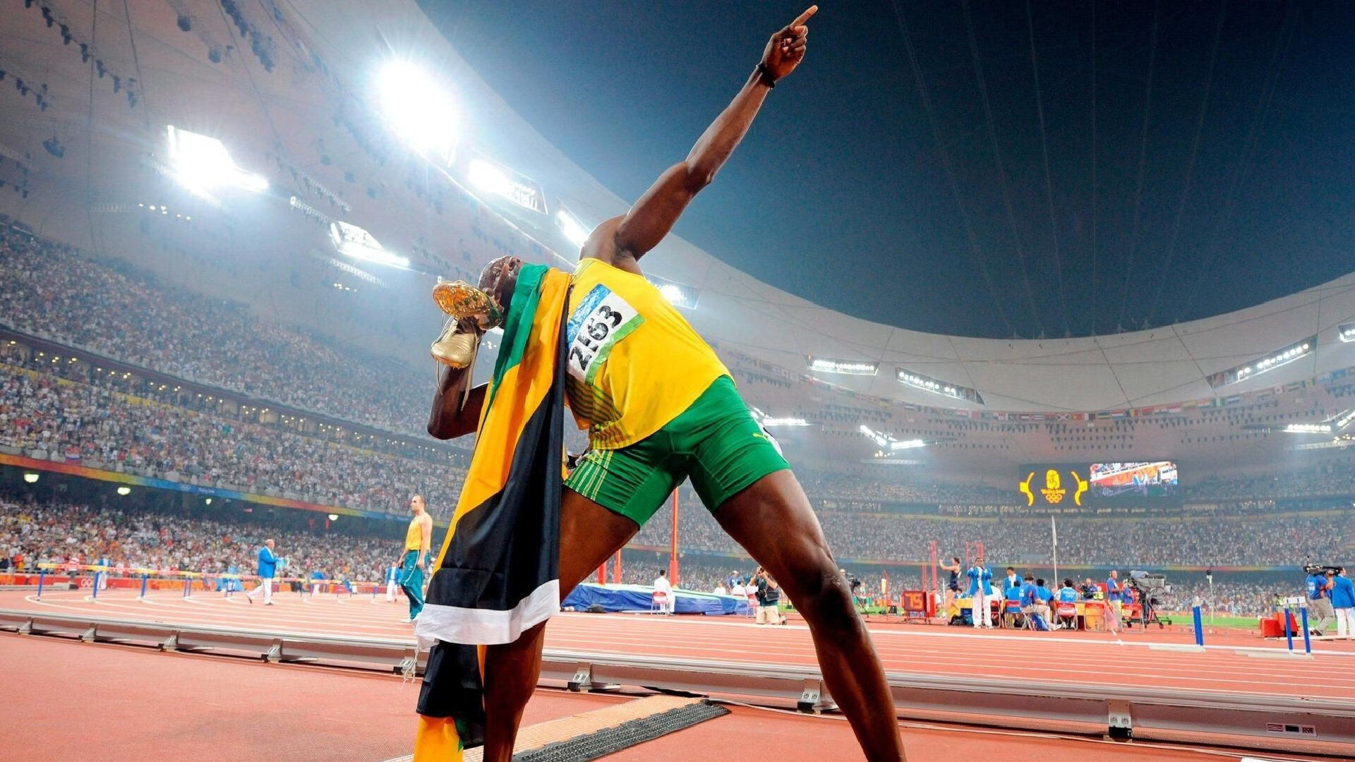 从崩盘到封神，从崩灭中崛起 小说