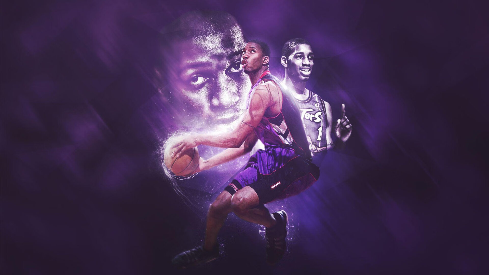 欧冠十六强抽签：巴黎将与阿贾克斯比拼火力 姆巴佩PK荷兰双子星